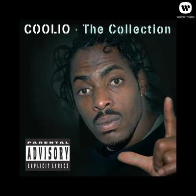 CoolioHighlites: The Collection