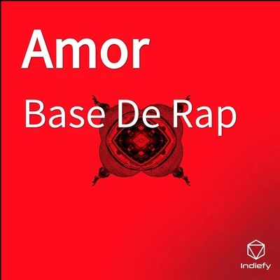 Base De RapAmor