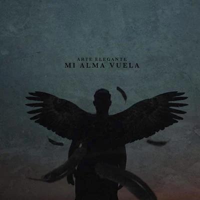 Arte Elegante/Pablo Chill-eMi Alma Vuela