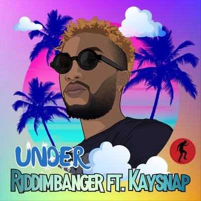 KaysnapUnder (feat. Kaysnap)