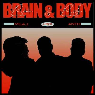 J-SolBrain & Body