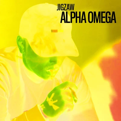 JigzawALPHA OMEGA