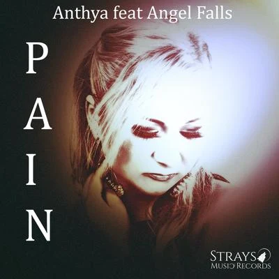 Angel FallsPain (Chillout)