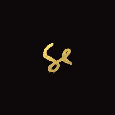 Sylvan EssoSylvan Esso