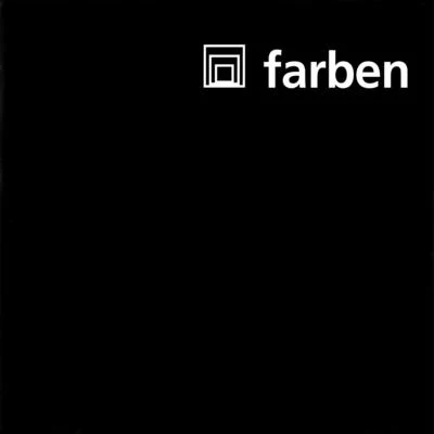 Farben1