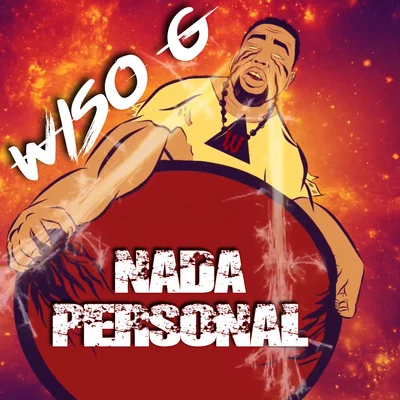 Wiso GNada Personal