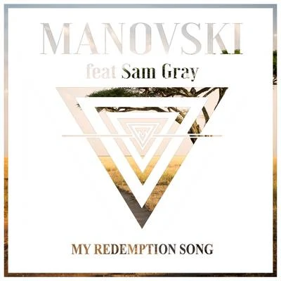 Manovski/SondrMy Redemption Song