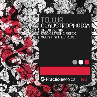 Tellur/Sound QuelleClaustrophobia