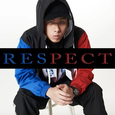 法老 (Pharaoh)龙崎Danny-kRespect