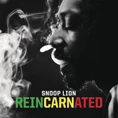 Snoop DoggReincarnated (Deluxe Version)