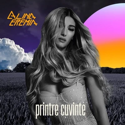 Alina Eremia/NanePrintre Cuvinte