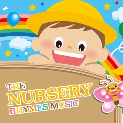 Nursery Rhymes MusicThe Nursery Rhymes Music