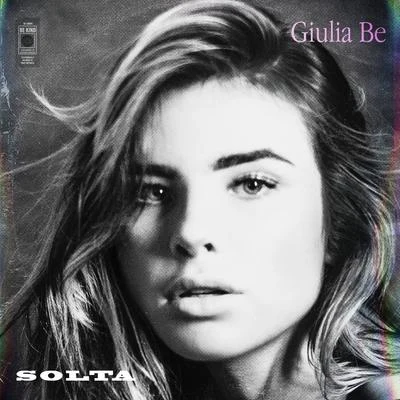 Giulia BePink Sweat$solta