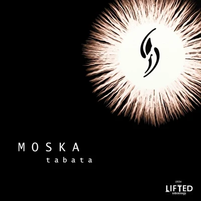 Moska/TessaTabata