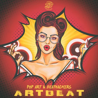 Pop ArtArtbeat