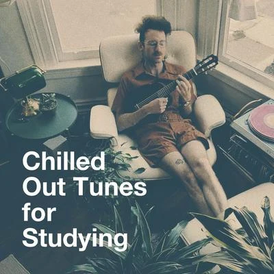 Chinese Relaxation and Meditation/Bedtime Relaxation/Angels Of RelaxationChilled out Tunes for Studying