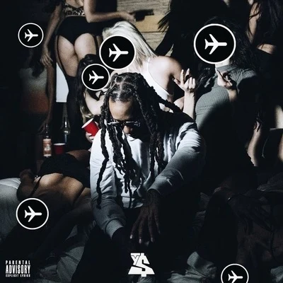 Ty Dolla $ign/VellAirplane Mode