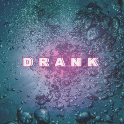 劉羽晟Drank