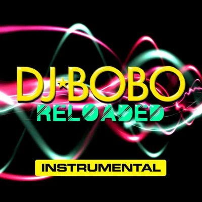 DJ BoBoReloaded - Instrumental