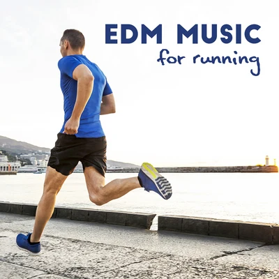 Running 150 BPMChill Out 2016EDM Music for Running – Motivation Chillout Power Beats Mix 2021, Good Energy Vibes, Get in Shape