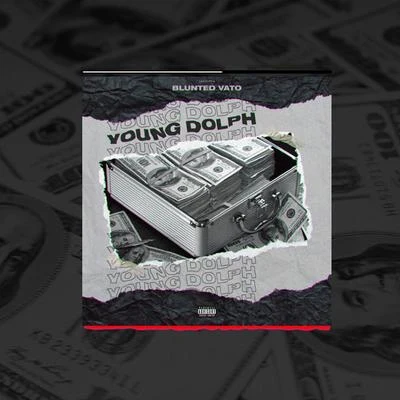 Blunted VatoYoung Dolph