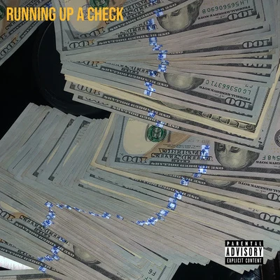 Big Kuntry King/Daddy ORunning Up a Check (feat. Mac Boney)