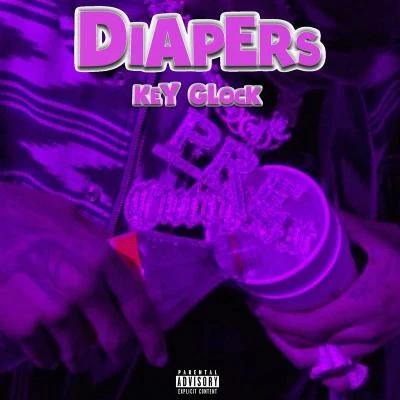 Key GlockBandhunta IzzyDiapers