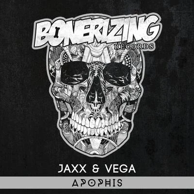 Jaxx & VegaApophis