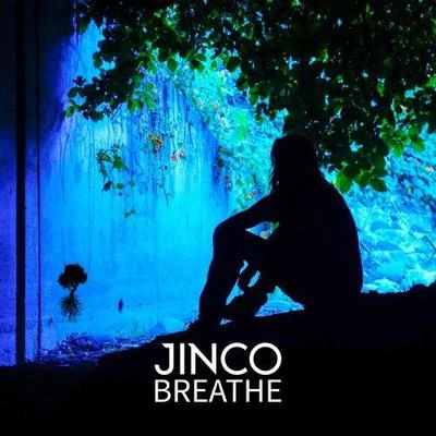 Naz Tokio/Rilan/JincoBreathe