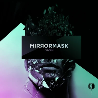 DabinMirrormask