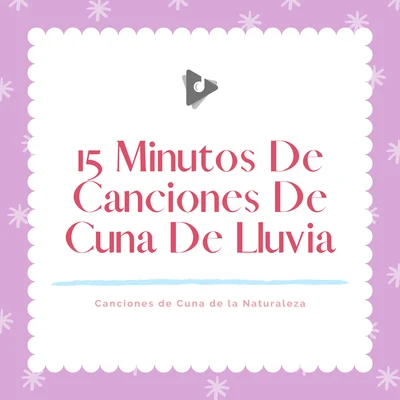 Classic Carols/Canciones Infantiles/Christmas Office Music Background15 Minutos De Canciones De Cuna De Lluvia