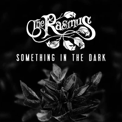 The RasmusSomething in the Dark