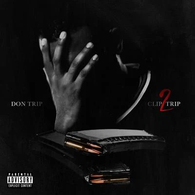 Zed Zilla/Don Trip/Hitemup2 Clip Trip