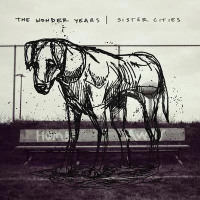 The Wonder YearsSister Cities