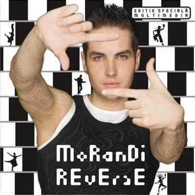 MorandiReverse