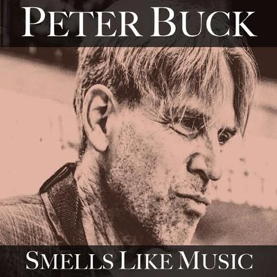 Stuttgarter Kammersolisten/Peter Buck/Marcel Couraud/Susanne Lautenbacher/Martin GallingSmells Like Music