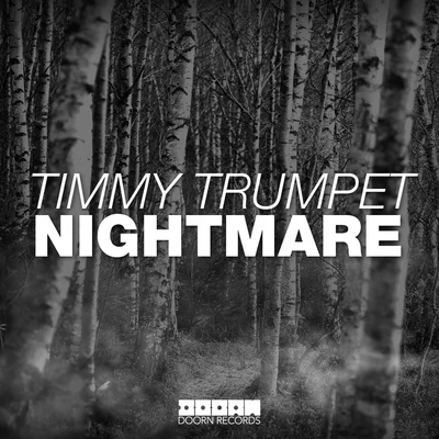 Timmy Trumpet/Dimitri Vegas & Like MikeNightmare