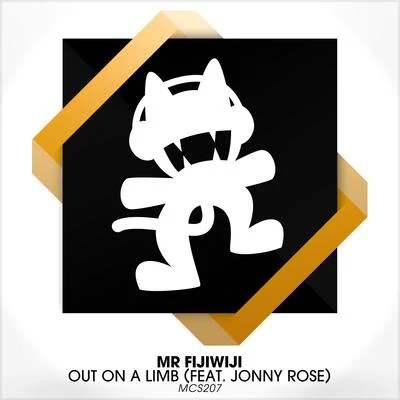 Mr FijiWijiOut On a Limb (feat. Jonny Rose)