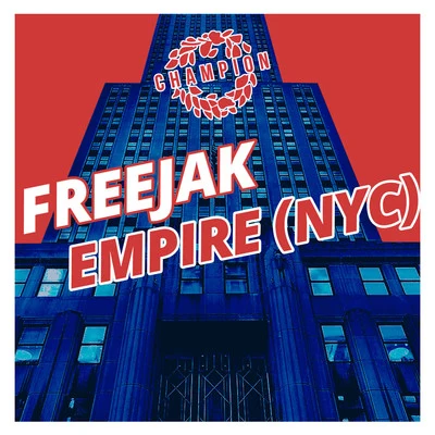 FreejakEmpire (NYC)