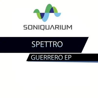 SpettroGuerrero