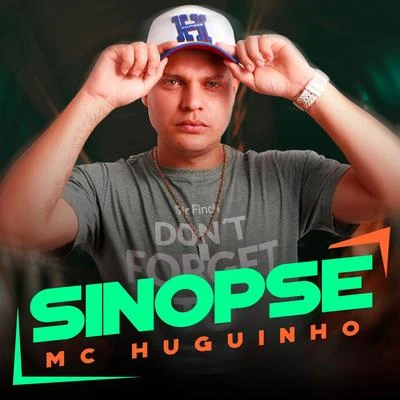 Mc Novinho da Praça/Mc Huguinho/Mc TalibãSinopse