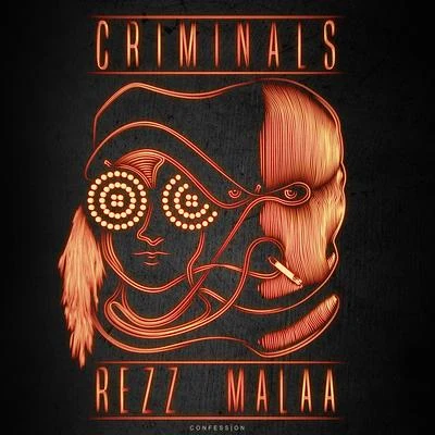 Quackson/REZZ/WrecknoCriminals