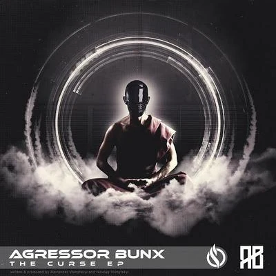 Agressor BunxThe Curse