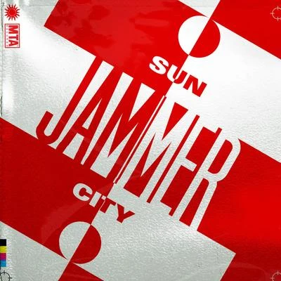 Mighty/Jammer/Earz/MarchiephonixSun City