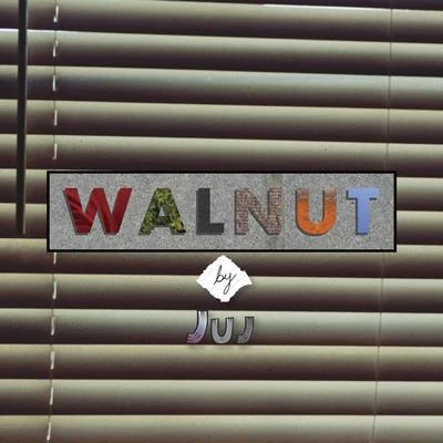 JUJWalnut