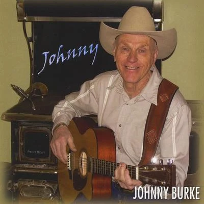 Johnny BurkeEdmundo RosLeslieLenny DeeJoe BurkeJohnny