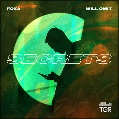 Will OmitSecrets