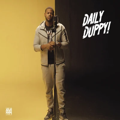 GRM Daily/RimzeeDaily Duppy (feat. GRM Daily)