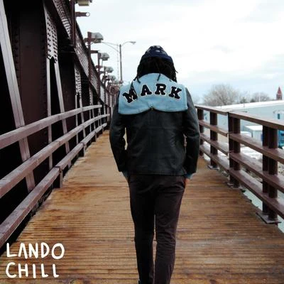 Lando Chill/Quelle ChrisSave Me - Single