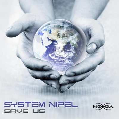 System NipelSave Us